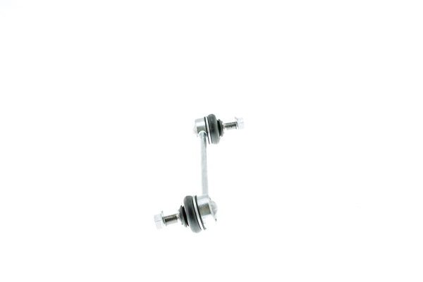 Biellette de barre stabilisatrice (Biellette antiroulis) AISIN ref. JRSMI-021